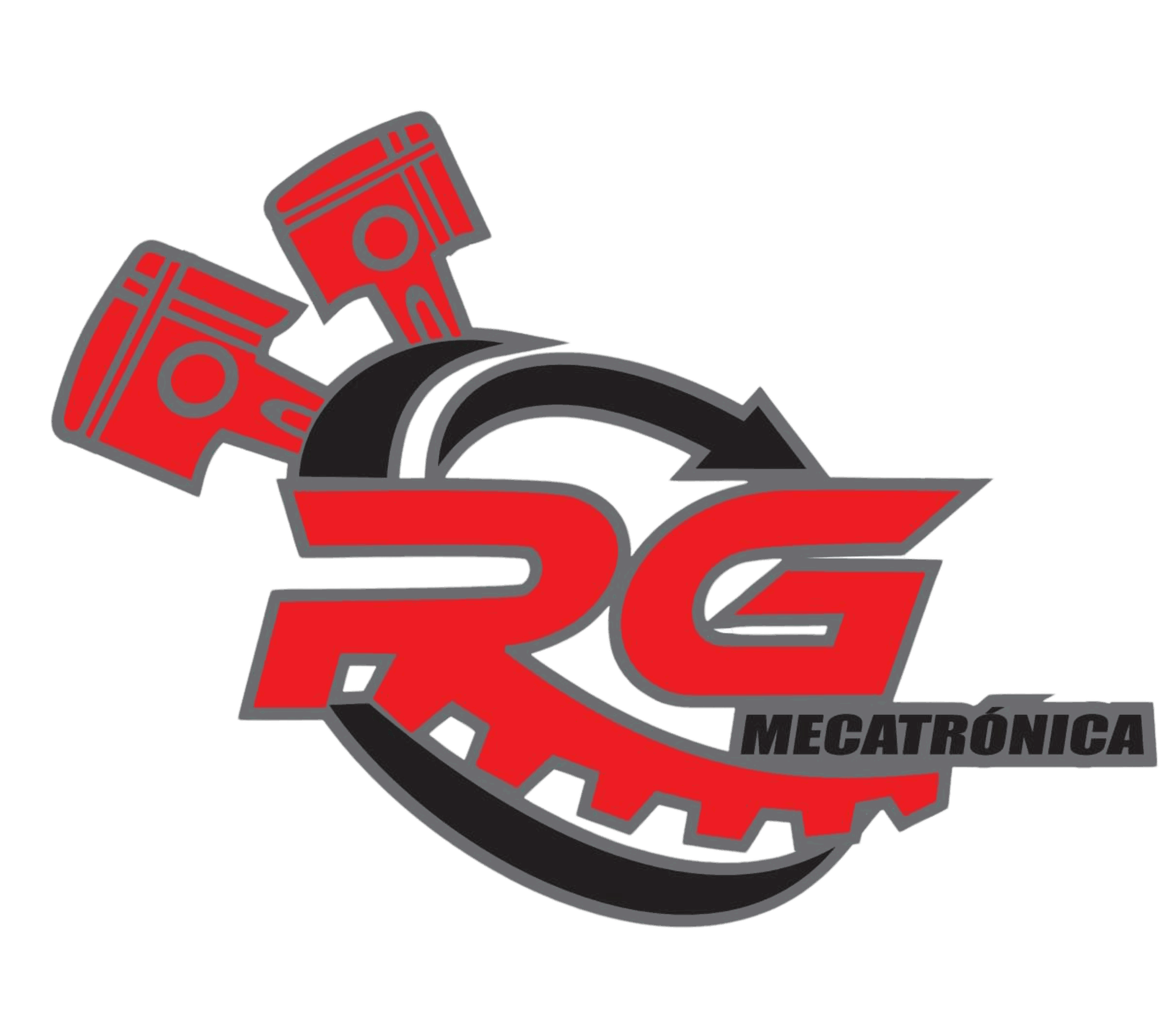 RGM